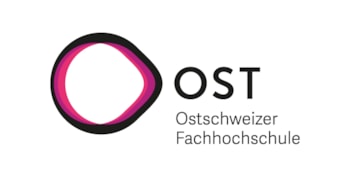 Logo_OST